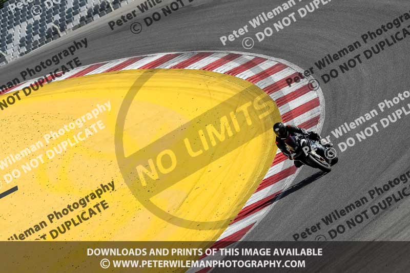 motorbikes;no limits;october 2019;peter wileman photography;portimao;portugal;trackday digital images